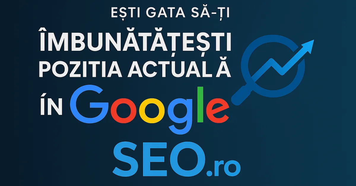 Puls SEO: Dezbatere UCP, Trends Gets Gemeni, Health AIO Concerns prin @sejournal, @MattGSouthern