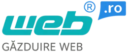 web.ro