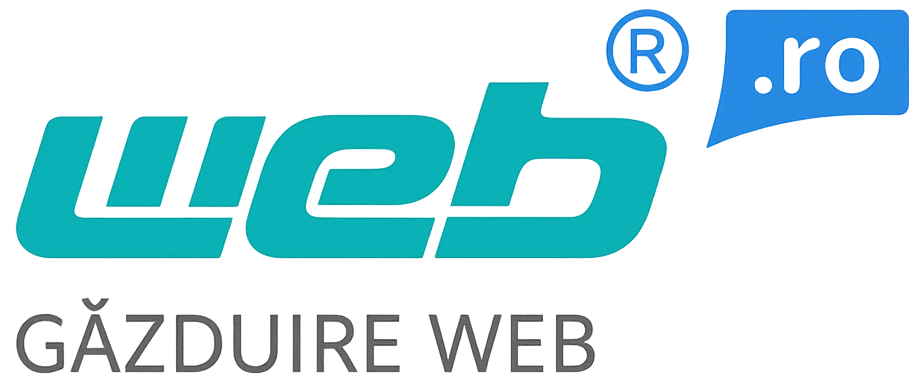 web.ro