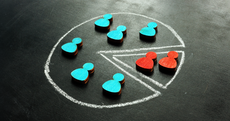 Why Lead Volume Isn’t Growth (And What To Focus On Instead)