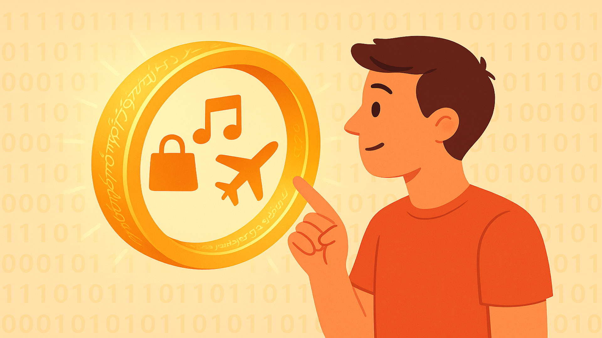 ChatGPT becomes a platform for apps – and maybe marketing