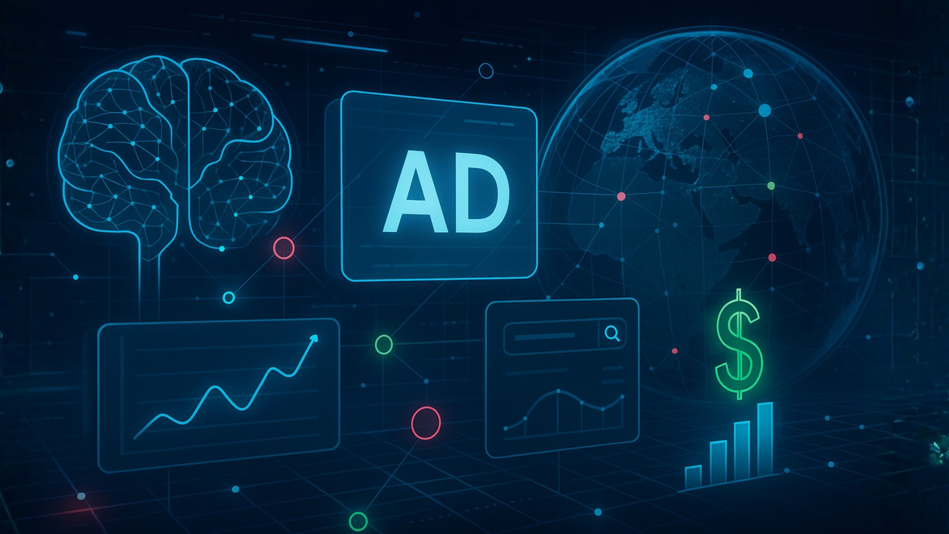 PPC in the age of zero-click search: How to stay profitable