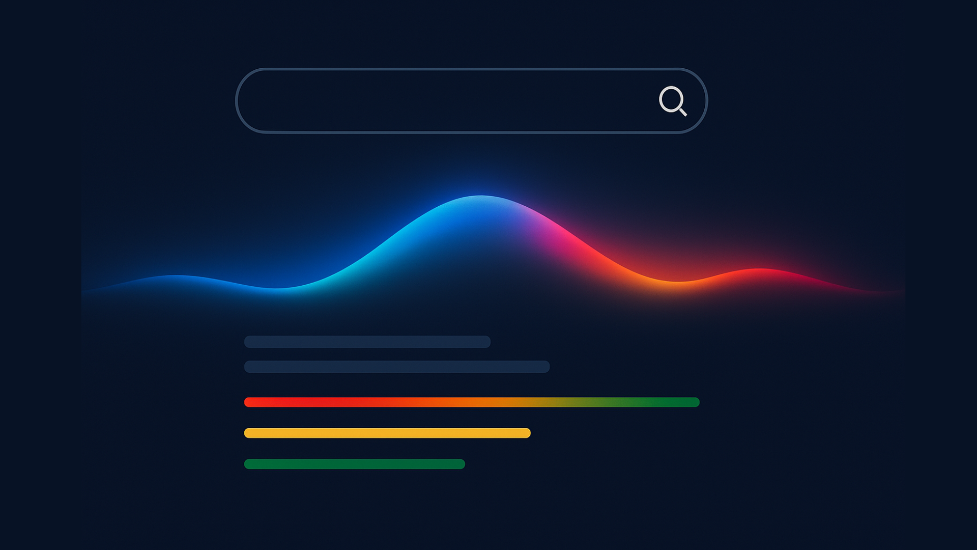 Google AI Overviews: How to remove or suppress negative content