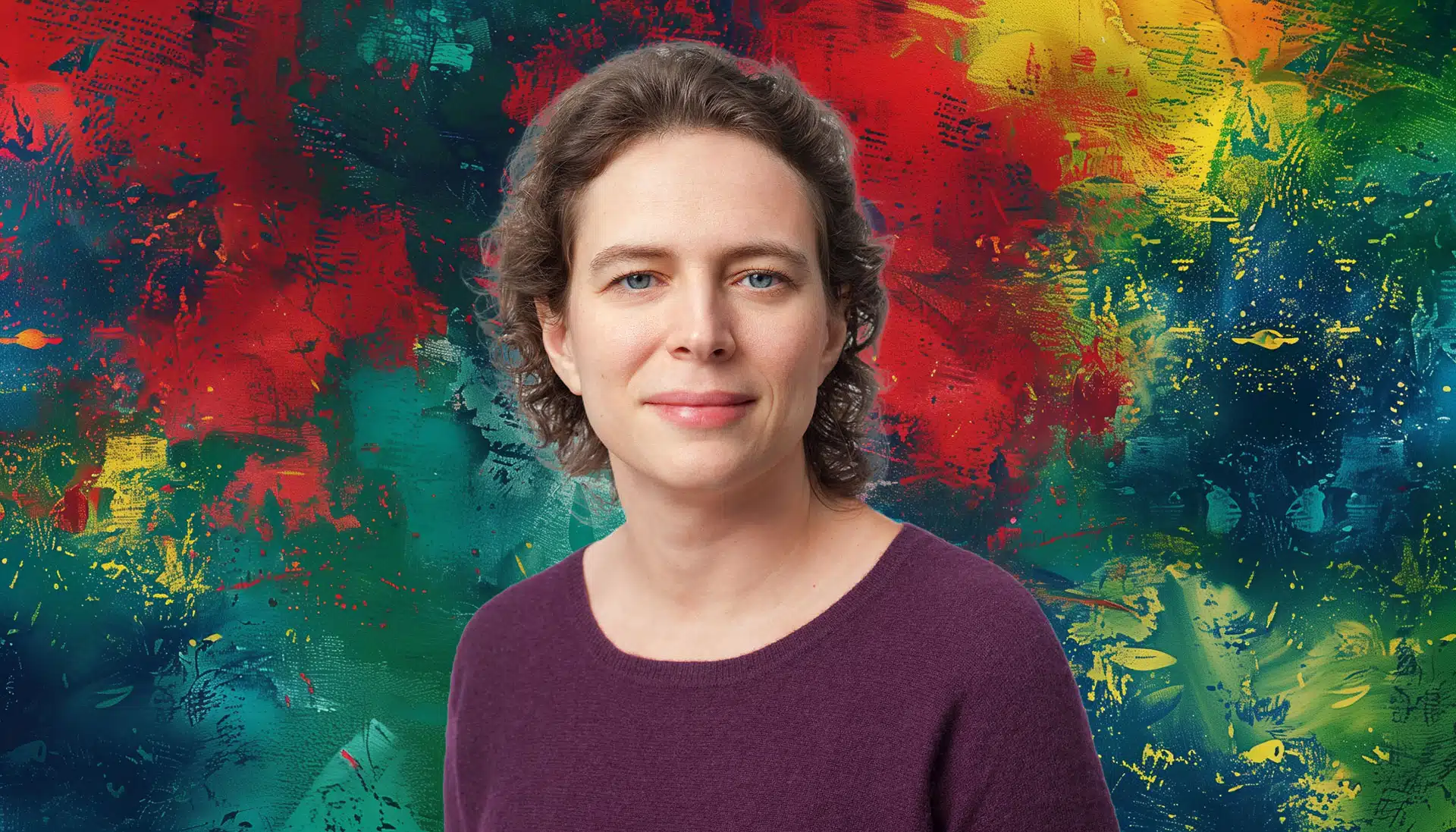 Google’s Liz Reid: AI isn’t replacing search – it’s augmenting it