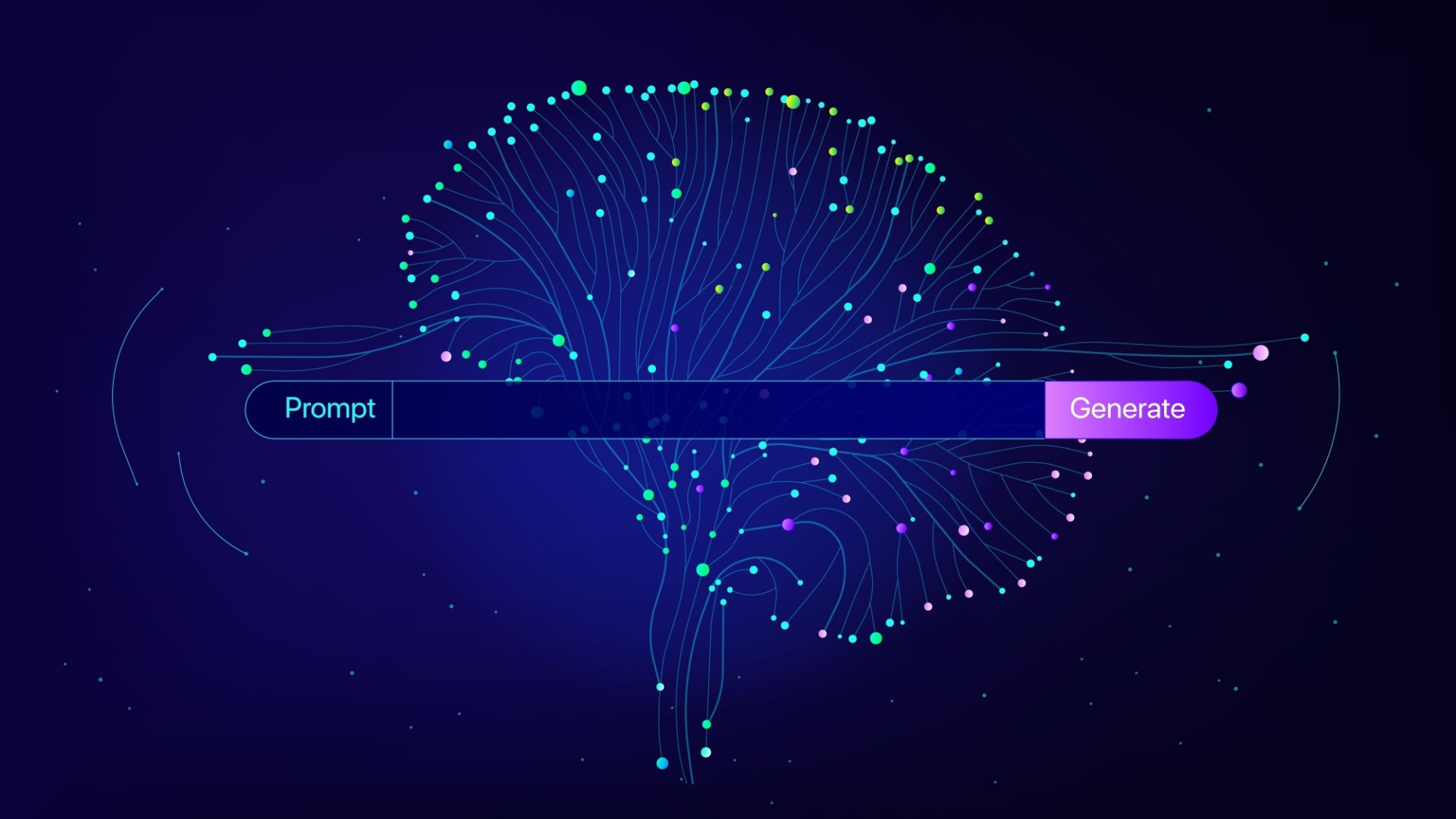 Hidden prompt injection: The black hat trick AI outgrew